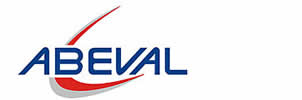 Abeval Logo